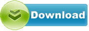 Download DVDZip Lite 4.0